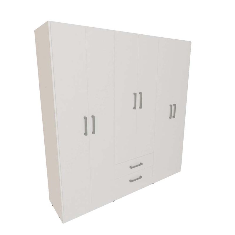 PLACARD-ORLANDI-3502-181-X-184-BAHIA--ABEDUL