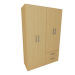 PLACARD-ORLANDI-3520-121-X-184-BAHIA-ROBLE