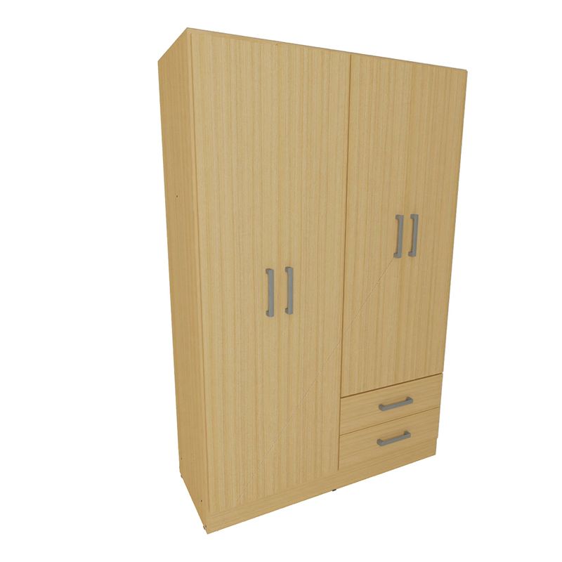 PLACARD-ORLANDI-3520-121-X-184-BAHIA-ROBLE