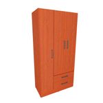 PLACARD-ORLANDI-3531-091-X-184-BAHIA-MOGNO