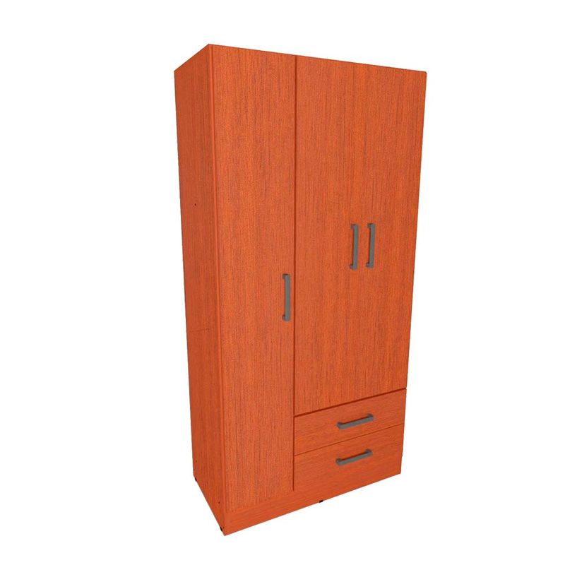 PLACARD-ORLANDI-3531-091-X-184-BAHIA-MOGNO