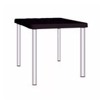 MESA-GARDEN-LIFE-TOKIO-140X75-NEGRO