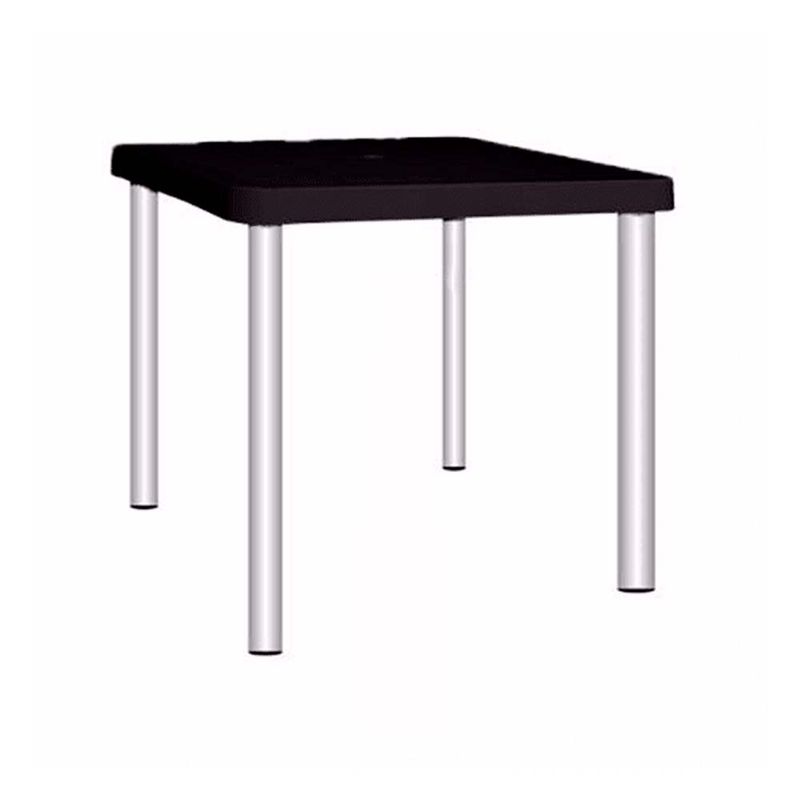 MESA-GARDEN-LIFE-TOKIO-140X75-NEGRO