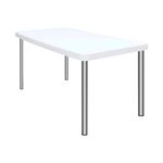 MESA-GARDEN-LIFE-TOKIO-140x75-BLANCA