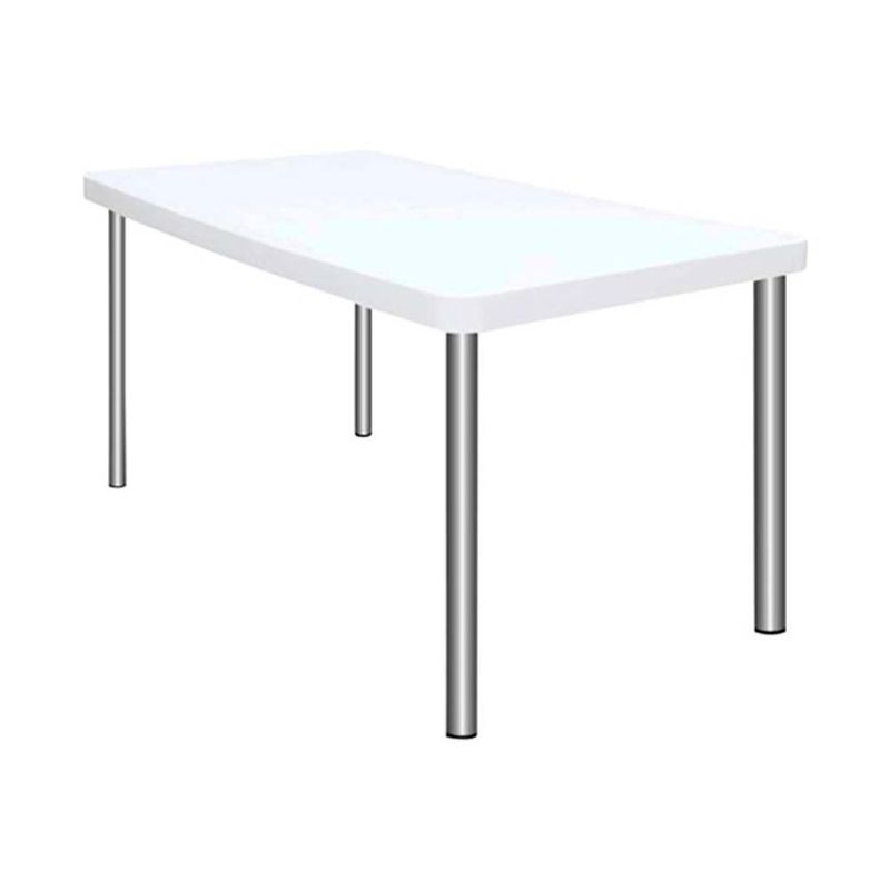 MESA-GARDEN-LIFE-TOKIO-140x75-BLANCA