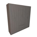 PLACARD-ORLANDI-3506-181-X-184-BAHIA-LINOSA
