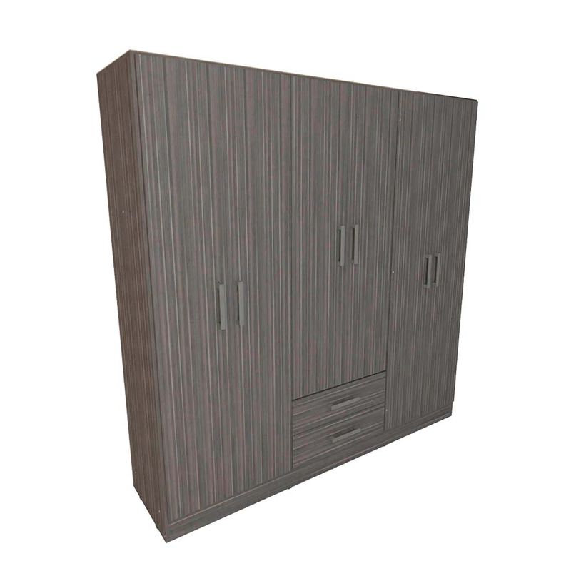 PLACARD-ORLANDI-3506-181-X-184-BAHIA-LINOSA