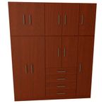 PLACARDORLANDI3562NORDICOWENGUE
