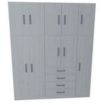 PLACARDORLANDI3563NORDICOVENECIA