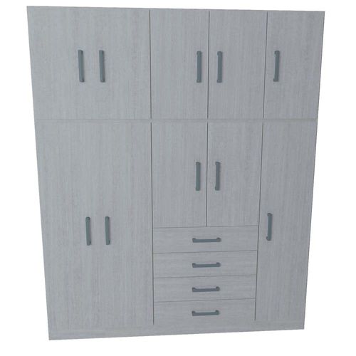 Placard Orlandi 3563  Nordico Venecia