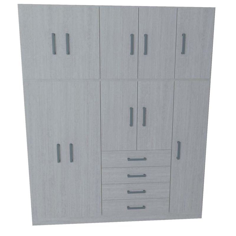 PLACARDORLANDI3563NORDICOVENECIA