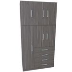 PLACARD-ORLANDI-3580-NORDICO-LINOSA