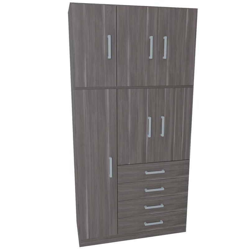 PLACARD-ORLANDI-3580-NORDICO-LINOSA
