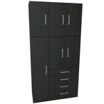 PLACARD-ORLANDI-3582-NORDICO-WENGUE
