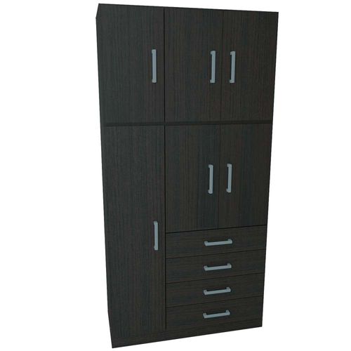 Placard Orlandi 3582 Nordico Wengue