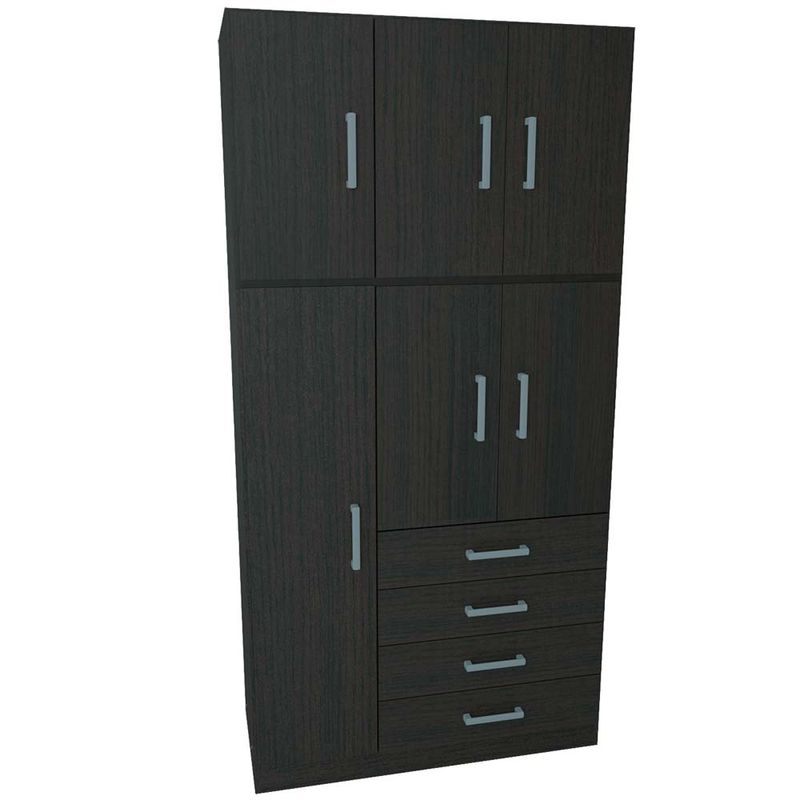 PLACARD-ORLANDI-3582-NORDICO-WENGUE