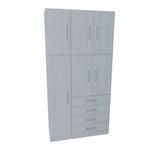 PLACARD-ORLANDI-3583-NORDICO-VENECIA