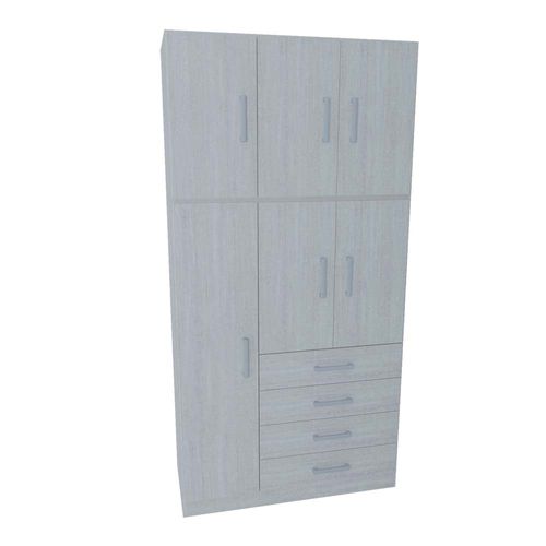 Placard Orlandi 3583 Nordico Venecia