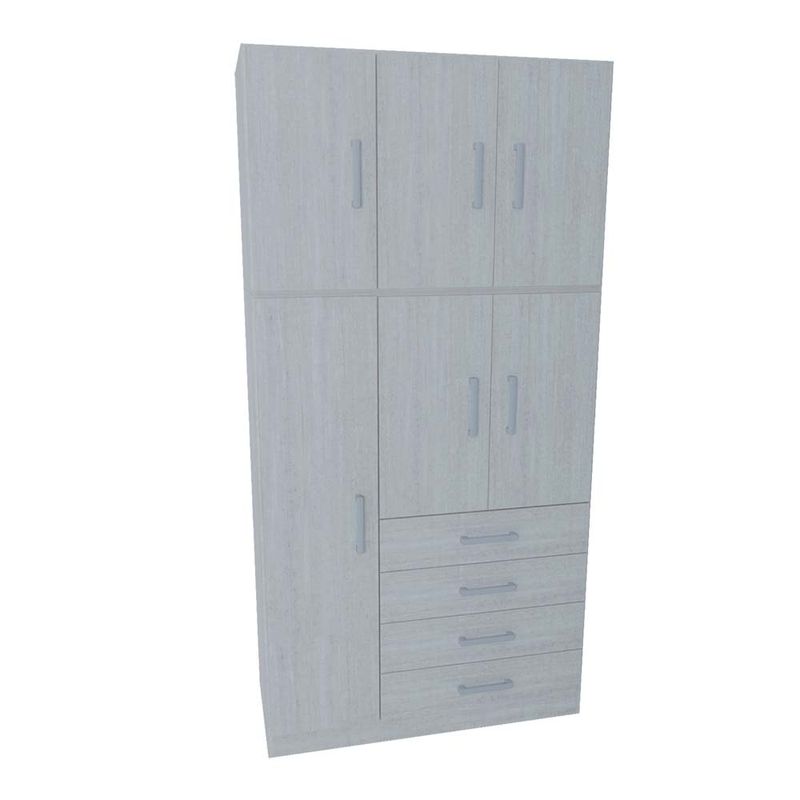 PLACARD-ORLANDI-3583-NORDICO-VENECIA