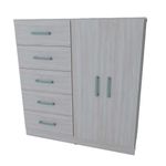 CHIFONIERORLANDI3404NORDICOVENECIA