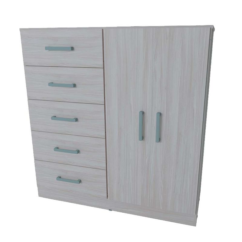 CHIFONIERORLANDI3404NORDICOVENECIA