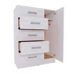 CHIFONIERORLANDI3414NORDICOVENECIA