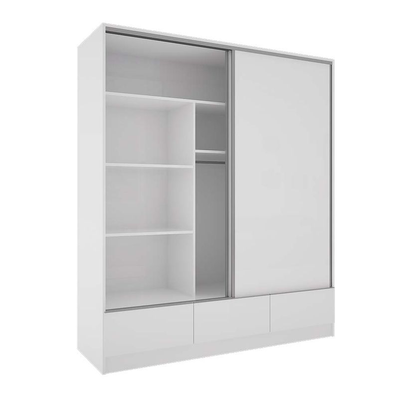 PLACARD-ORLANDI-3120-182-CORREDIZA-BLANCO