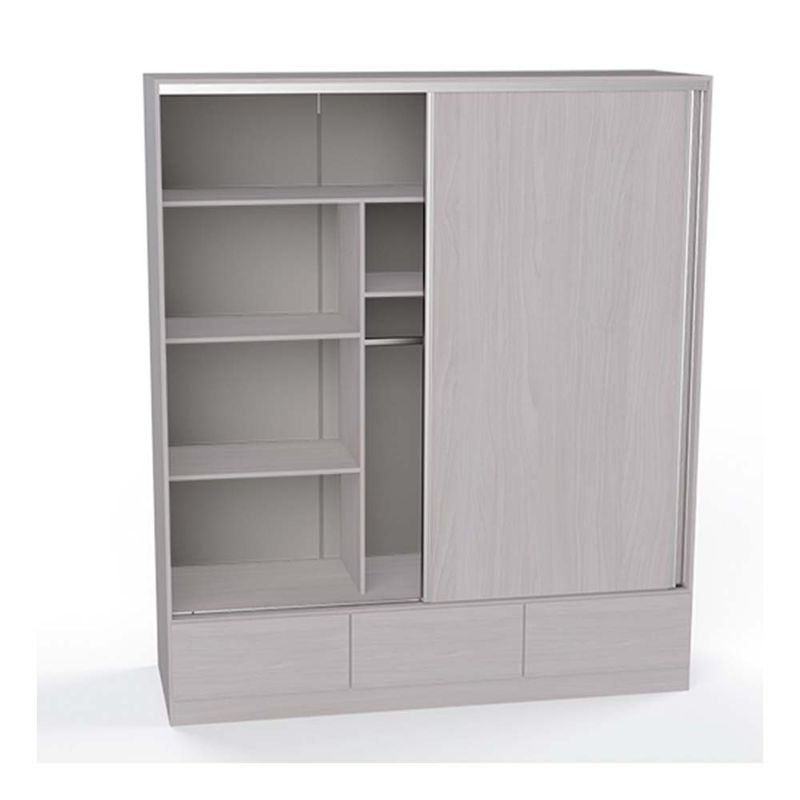 PLACARD-ORLANDI-3122-182-CORREDIZ-JACARANDA