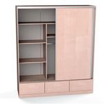 PLACARDORLANDI31231.82CORREDIZABEDUL