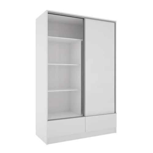 Placard Orlandi 3131 1.38 Corredizo Wengue