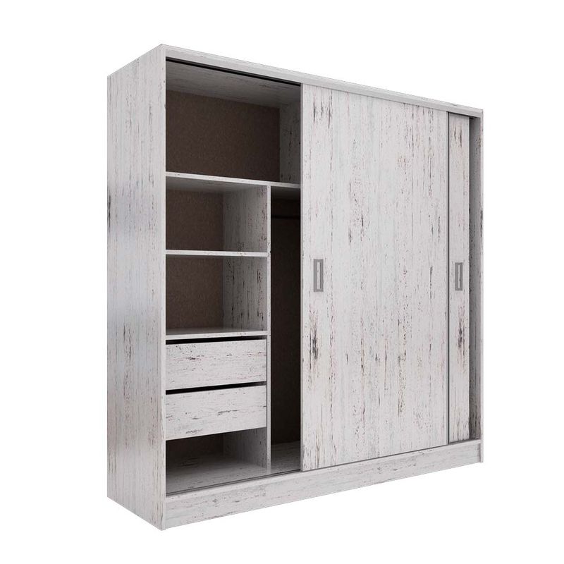 PLACARD-ORLANDI-3151-SUAVE--PUERTA-CORREDIZA-VENECIA