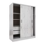PLACARD-ORLANDI-3161-SUAVE-PUERTAS-CORREDIZAS-VENECIA