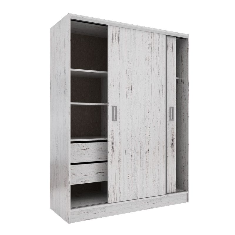 PLACARD-ORLANDI-3161-SUAVE-PUERTAS-CORREDIZAS-VENECIA