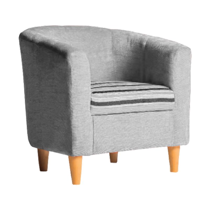 SILLON-COLOR-LIVING-G3-30083-ATENAS
