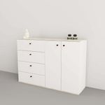 BAHIUTTABLES70091.294C2PNEVADO/BLANCO