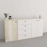 BAHIUTTABLES70101.75NEVADO/BLANCO