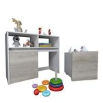 JUGUETERO-TABLES-3037-086-2C-NEVADO-BLANCO
