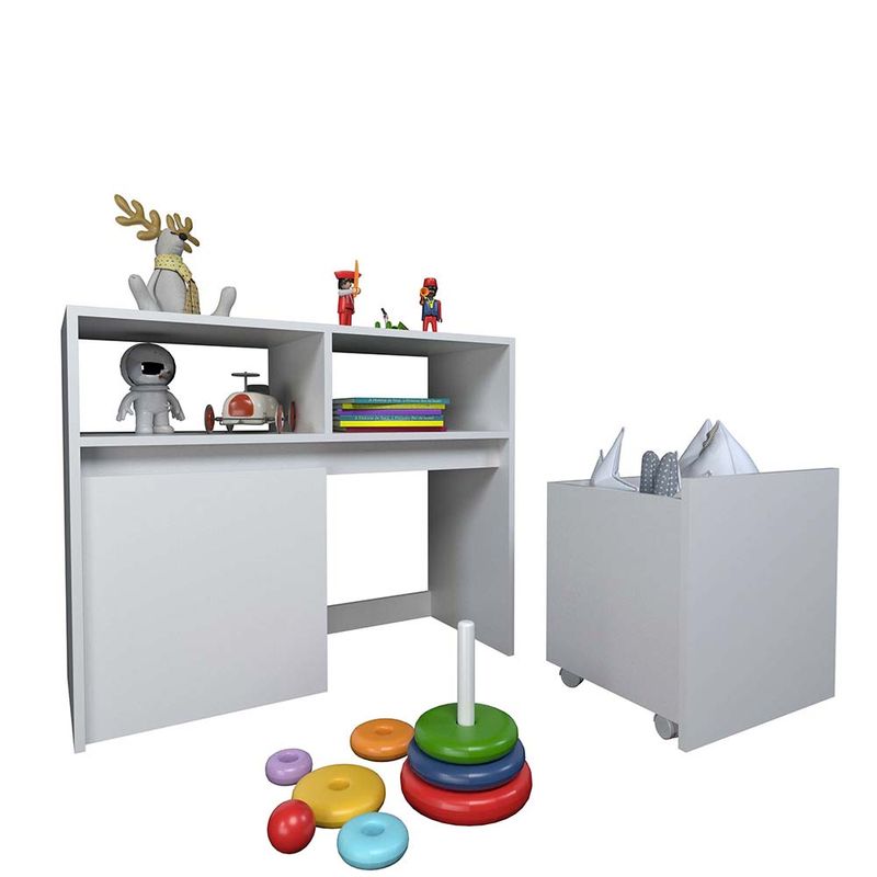 JUGUETERO-TABLES-3037-086-2C-BLANCO