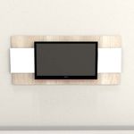 PANEL-TABLES-1044-180-65--NEVADO-BLANCO