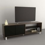 MESA-TV-LCD-TABLES-4100-75---NOGAL-NEGRO