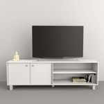 MESA-TV-LCD-TABLES-4100-75--BLANCO