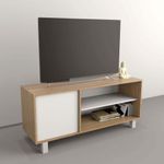 MESA-TV-LCD-TABLES-4102-55---EVEREST-OLMO