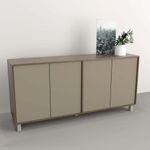 BAHIUTTABLES70081.804PNOGAL/GRIS