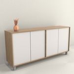 BAHIUTTABLES70081.804PNEVADO/BLANCO