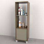 COLUMNA-TABLES-4103-045-2E-1P-NOGAL-GRIS