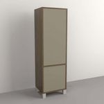 COLUMNA-TABLES-4104-045-2P-NOGAL-GRIS