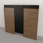 RESPALDO-TABLES-6429-118-NOGAL-NEGRO