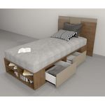 SOMMIER-BOX-TABLES-6440-195-4C-4E-NOGAL-GRIS