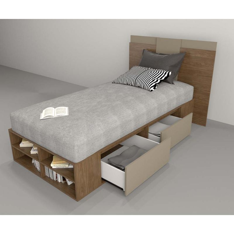 SOMMIER-BOX-TABLES-6440-195-4C-4E-NOGAL-GRIS