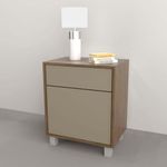 MESADELUZTABLES64261P1CNOGAL/GRIS